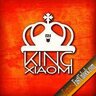 Xiaomi King Tool Credits Pac