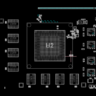 Asus C223P REV1.00 - ASUS Radeon HD 6850 Boardview