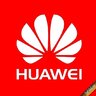 Huawei (ABR-AL60) Remove Huawei ID