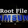 N975F U7 Android 12 (N975FXXS7HVD7) Root File
