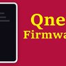 Qnet Max X3 Firmware [Stock Rom] MT6580