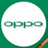 Oppo A5 (AX5) PBBM30 Dump File