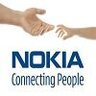 Nokia 2.3 (TA-1206) Scatter Firmware [Stock Rom] MT6761