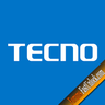 Tecno DroidPad 7F P703 Firmware [Stock Rom] MT6580