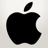 A1347 820-5509-A Apple Mac Mini Bios