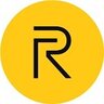 Realme 3 Pro (RMX1851EX_11_C.09) Firmware Stock Rom