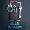Vivo Y20 LCD Touch Screen Repair Solution Ways Guide