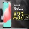 Samsung Galaxy A32 5G SM-A326U U8 Scatter Firmware