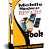 Mobile Hardware Repair Book ENGLISH