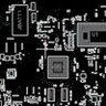 Gigabyte GA-D525TUD Schematic And BoardView
