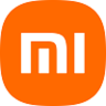 Redmi Note 11 Pro (vida) NVram File