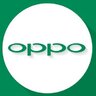 Oppo A94 CPH2203 NVRam File