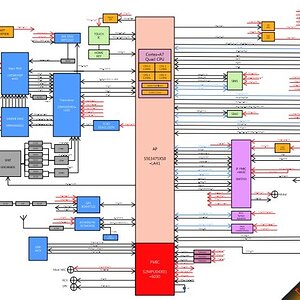 Samsung SM-J200G Schematic Diagram.jpg