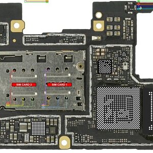 Vivo Y12i (PD1930) Repair Hardware Solution Way.jpg