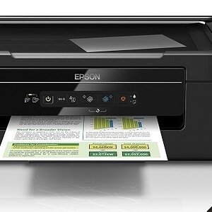 Epson L396 Printer Resetter.jpg