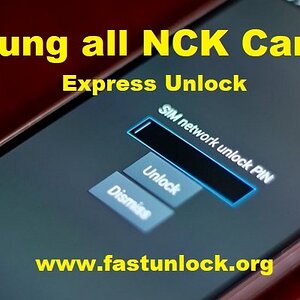 Samsung all nck carrier Express Unlock.jpg