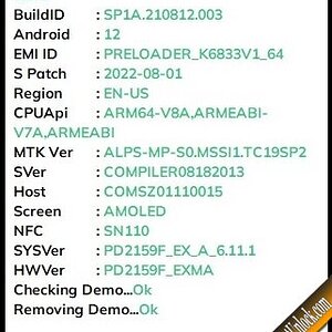 Vivo v23e 5G (V2126) Android 12 New Remove.jpg