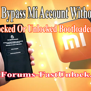 Redmi Note 11 Pro Plus (Pissarro) Bypass MI Account Without VPN.png
