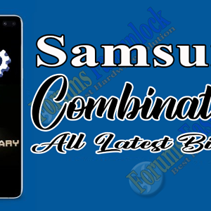 Samsung Combination file.png