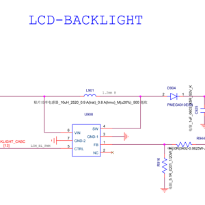 lcd light.png