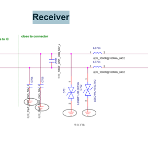 Receiver.png