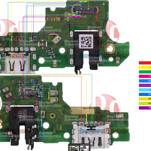 Oppo A15s Sub Charging Board.png