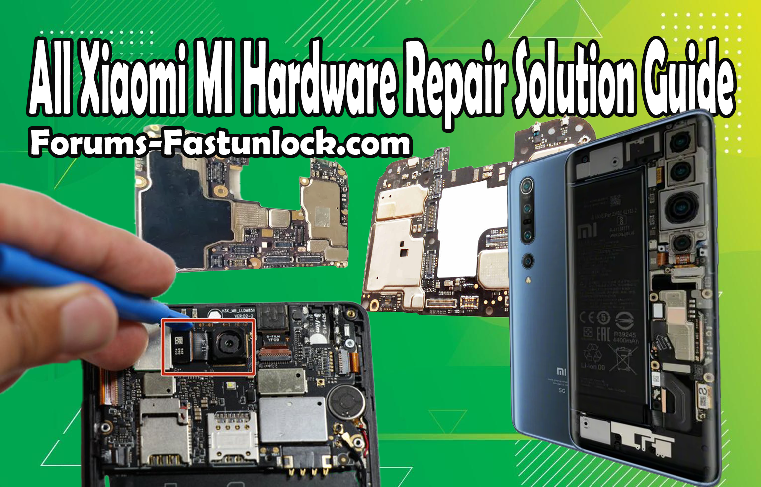 All Xiaomi MI Hardware Repair Solution Guide.png