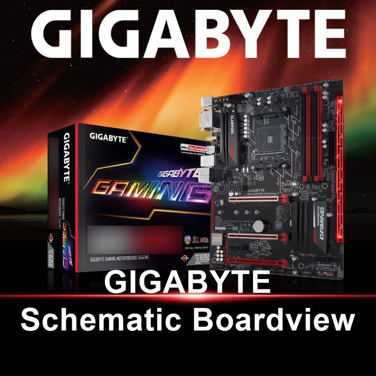 Gigabyte Schematic Boardview Collection.jpg