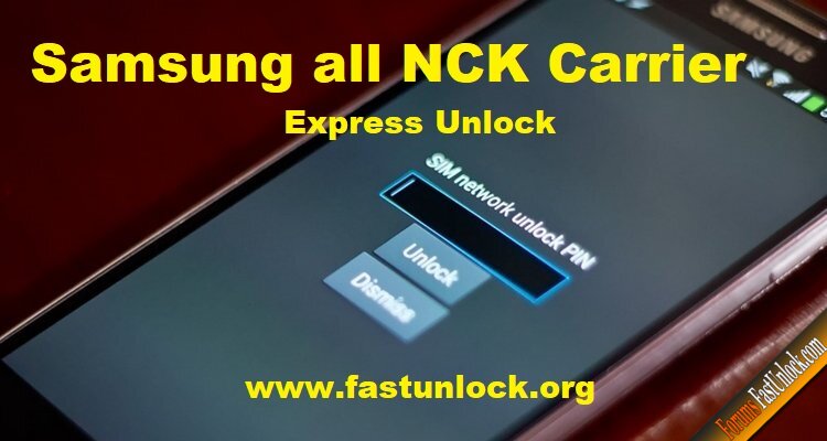 Samsung all nck carrier Express Unlock.jpg