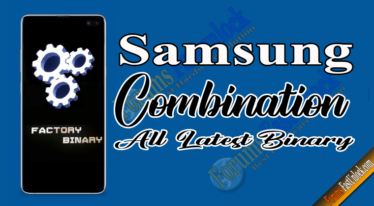 Samsung Combination file.png
